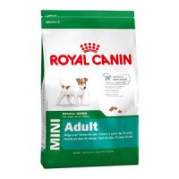 Royal Canin Mini Adult DISC