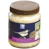 NT Peanut Butter For Birds Mealworm