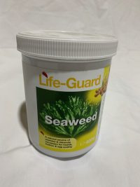 NAF Poultry Seaweed