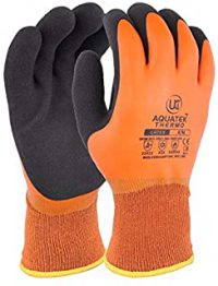 Glove Aquatek Thermo