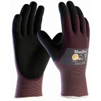 Glove Maxidry Zero