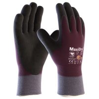 Glove Maxidry