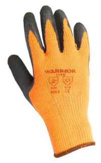 Glove Warrior Thermal Grip