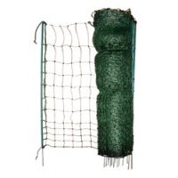 Hotline Moulded Electric Poultry Netting