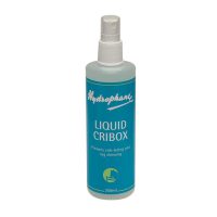 Hydrophane Liquid Cribox Spray