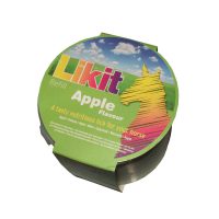 Likit Refill Apple