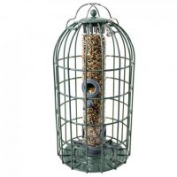 The Nuttery Original Seed Feeder