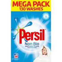 Persil Non-Bio 130SW