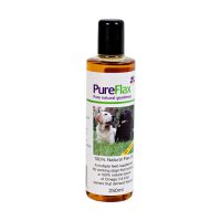 PureFlax for Dogs