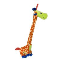 Ropee Rascals Giraffe