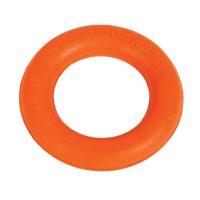 Tough Toy Rubber Ring 6.5″