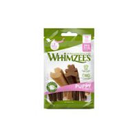 Whimzees Puppy M/L
