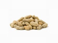 Monkey Nuts Mini 3kg