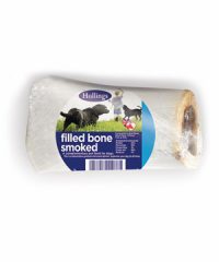 Hollings Filled Bone Smoked