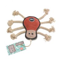 Spike The Spider ECO TOY
