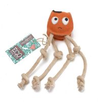 Sid The Squid ECO TOY
