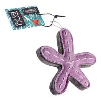 Stanley The Starfish ECO TOY