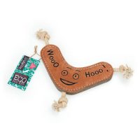 Benny The Boomerang ECO TOY