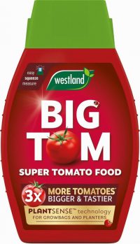 Westland BIG TOM Tomato Food