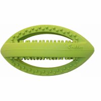 Grubber Rugby Ball