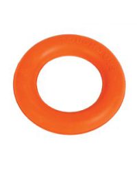 Tough Toy Rubber Ring 3.5″