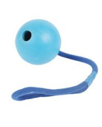 Tough Toy Solid Ball 3.25″