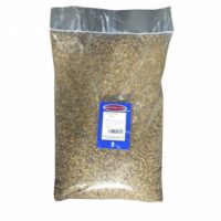 Poultry Tonic Seed