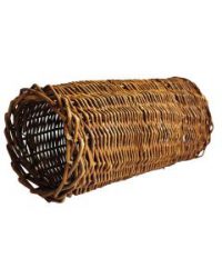 Large Willow Tube
